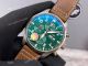 ZF Factory IWC Pilot’s Watch Racing Green Copy Watch New (2)_th.jpg